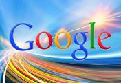 Redes, internet y google